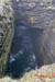20060330_7_downpatrickhead_03