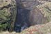 20060330_7_downpatrickhead_04