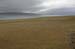20060330_8_downpatrickhead_01