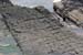 20060330_8_downpatrickhead_02