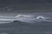 20060330_8_downpatrickhead_03