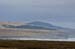 20060330_9_downpatrickhead_ceidefields_1
