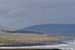 20060330_9_downpatrickhead_ceidefields_2