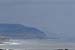 20060330_9_downpatrickhead_ceidefields_3