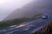 20060330_achillhead_r319