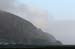 20060330_achillisland_menawncliffs