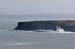 20060330_carrowmore_benweeheaddepuisrathlackan_1