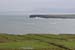 20060330_carrowmore_benweeheaddepuisrathlackan_2