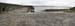 20060330_carrowmore_petitportederathlackan