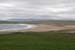 20060330_carrowmorestrand