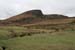 20060330_castlebar_windygap_2