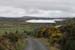 20060330_glennephin_levallylough_1