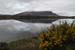 20060330_glennephin_levallylough_2