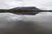 20060330_glennephin_levallylough_3