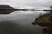 20060330_glennephin_levallylough_4