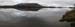 20060330_glennephin_levallylough_pano