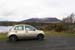 20060330_glennephin_levallylough_voiture