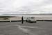 20060330_killala_rathfranbay_christelle
