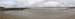 20060330_killala_rathfranbay_pano