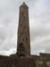 20060330_killala_tour