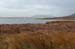 20060330_mayo_carrowmorelake