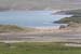 20060330_mayo_pollatomish_sruwaddaconbay