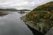 20060330_pontoon_loughconn