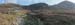 20060331_2_croaghpatrick_débutascension_pano
