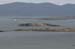 20060331_3_clewbaydepuissentiercroaghpatrick_1