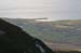 20060331_3_clewbaydepuissentiercroaghpatrick_2