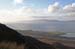 20060331_3_clewbaydepuissentiercroaghpatrick_3