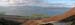 20060331_3_clewbaydepuissentiercroaghpatrick_pano_1