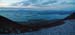 20060331_3_clewbaydepuissentiercroaghpatrick_pano_2