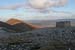 20060331_4_sentiercroaghpatrick_col_1