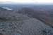 20060331_4_sentiercroaghpatrick_col_2