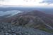 20060331_4_sentiercroaghpatrick_col_3