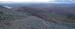 20060331_4_sentiercroaghpatrick_col_pano_2