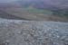20060331_5_sentiercroaghpatrick_pentessud_1