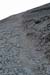 20060331_5_sentiercroaghpatrick_pentessud_2