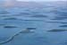 20060331_6_croaghpatrick_clewbaydusommet_1