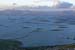 20060331_6_croaghpatrick_clewbaydusommet_2