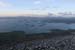 20060331_6_croaghpatrick_clewbaydusommet_3