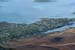 20060331_6_croaghpatrick_clewbaydusommet_4