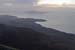 20060331_6_croaghpatrick_clewbaydusommet_5