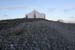 20060331_6_croaghpatrick_sommet_chapelle_1