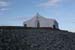 20060331_6_croaghpatrick_sommet_chapelle_2