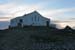 20060331_6_croaghpatrick_sommet_chapelle_3