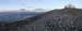 20060331_6_croaghpatrick_sommet_chapelle_pano