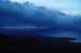 20060331_7_clewbayatnightfallfromcroaghpatrick_2