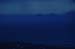 20060331_7_clewbayatnightfallfromcroaghpatrick_3